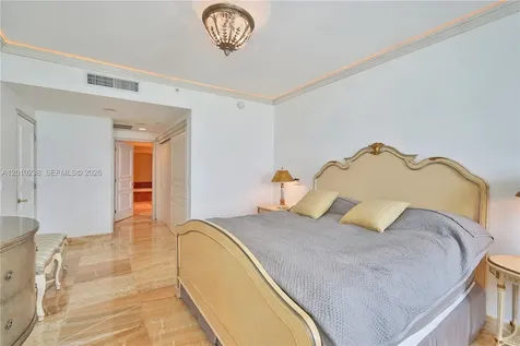 17875 Collins Avenue Sunny Isles Beach FL 33160
