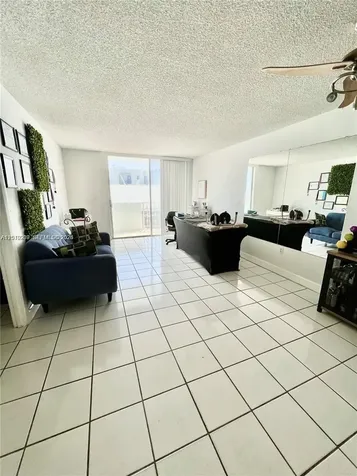 1990 Marseille Drive Miami Beach FL 33141