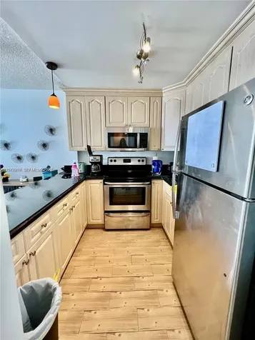 1990 Marseille Drive Miami Beach FL 33141