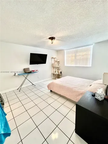 1990 Marseille Drive Miami Beach FL 33141