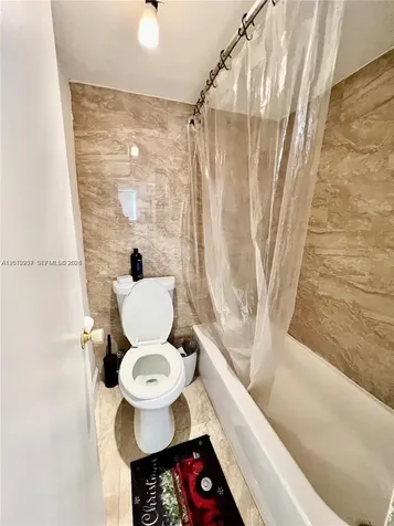 1990 Marseille Drive Miami Beach FL 33141