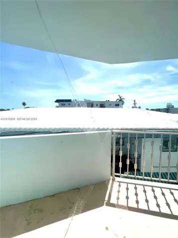 1990 Marseille Drive Miami Beach FL 33141