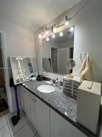 1990 Marseille Drive Miami Beach FL 33141