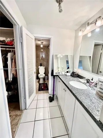 1990 Marseille Drive Miami Beach FL 33141