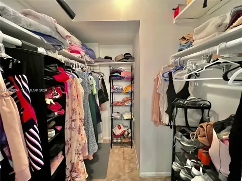 1990 Marseille Drive Miami Beach FL 33141