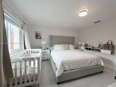 7560 NW 173rd Lane Hialeah FL 33015