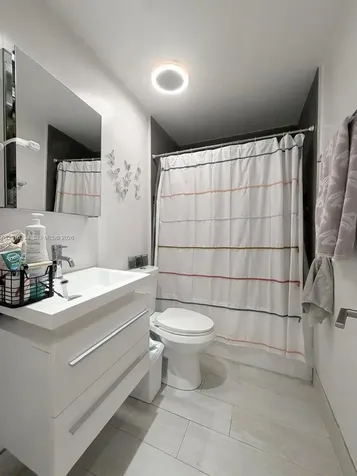 7560 NW 173rd Lane Hialeah FL 33015