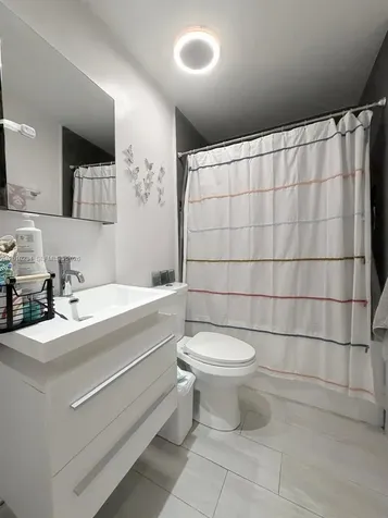 7560 NW 173rd Lane Hialeah FL 33015