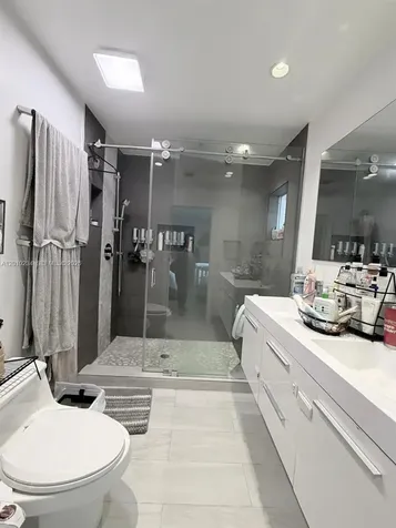7560 NW 173rd Lane Hialeah FL 33015