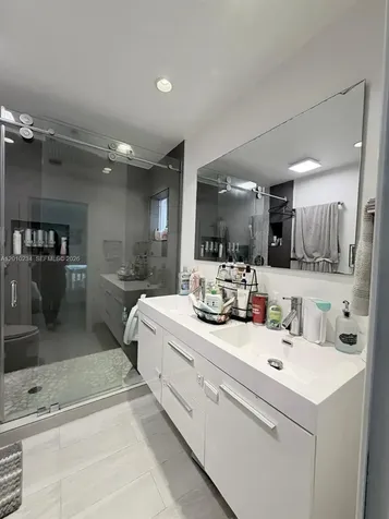 7560 NW 173rd Lane Hialeah FL 33015