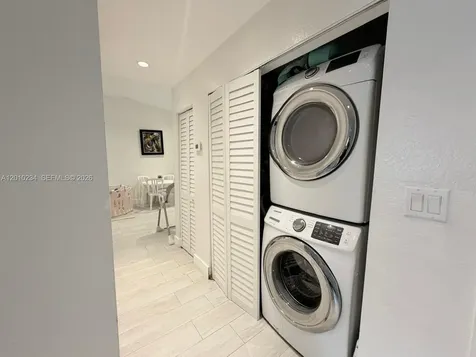 7560 NW 173rd Lane Hialeah FL 33015