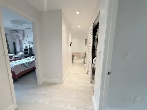 7560 NW 173rd Lane Hialeah FL 33015