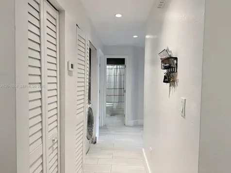 7560 NW 173rd Lane Hialeah FL 33015