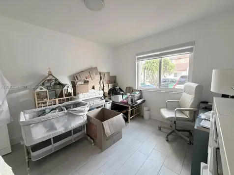 7560 NW 173rd Lane Hialeah FL 33015