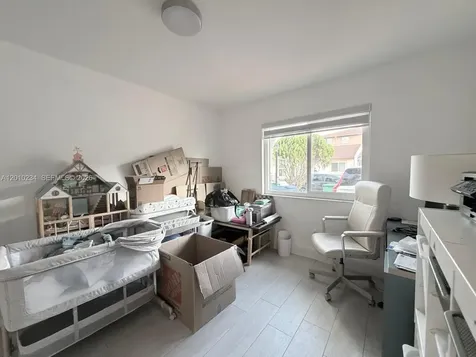 7560 NW 173rd Lane Hialeah FL 33015
