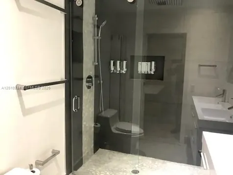 7560 NW 173rd Lane Hialeah FL 33015