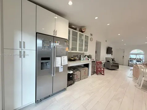 7560 NW 173rd Lane Hialeah FL 33015