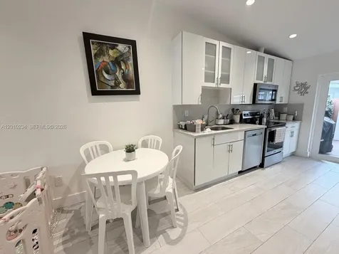 7560 NW 173rd Lane Hialeah FL 33015