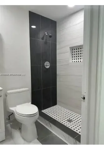 9860 SW 161st Avenue Miami FL 33196
