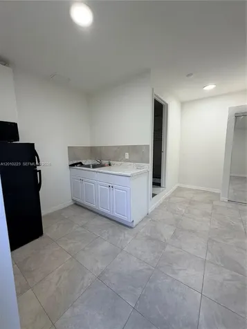 9860 SW 161st Avenue Miami FL 33196