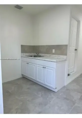 9860 SW 161st Avenue Miami FL 33196