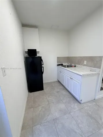 9860 SW 161st Avenue Miami FL 33196
