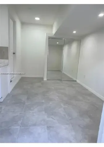 9860 SW 161st Avenue Miami FL 33196