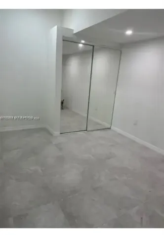 9860 SW 161st Avenue Miami FL 33196