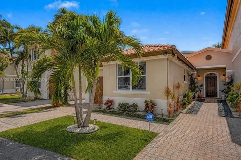 14231 NW 83rd Avenue Miami Lakes FL 33016