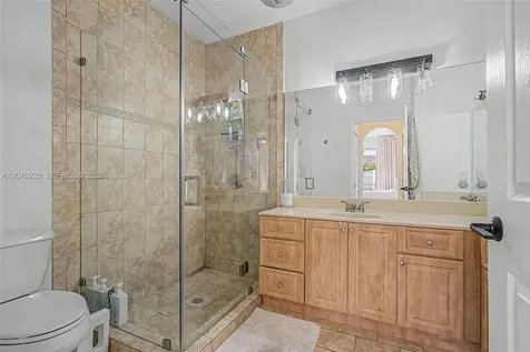 14231 NW 83rd Avenue Miami Lakes FL 33016