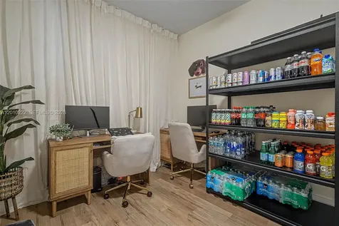 14231 NW 83rd Avenue Miami Lakes FL 33016