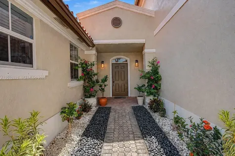 14231 NW 83rd Avenue Miami Lakes FL 33016