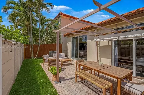 14231 NW 83rd Avenue Miami Lakes FL 33016