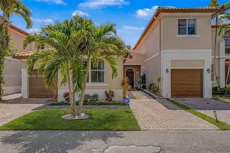 14231 NW 83rd Avenue Miami Lakes FL 33016