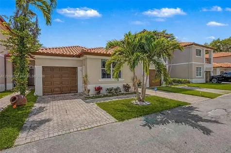 14231 NW 83rd Avenue Miami Lakes FL 33016
