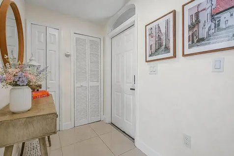 14231 NW 83rd Avenue Miami Lakes FL 33016