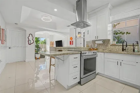 14231 NW 83rd Avenue Miami Lakes FL 33016