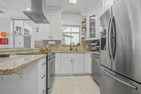 14231 NW 83rd Avenue Miami Lakes FL 33016