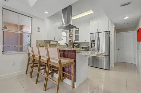 14231 NW 83rd Avenue Miami Lakes FL 33016