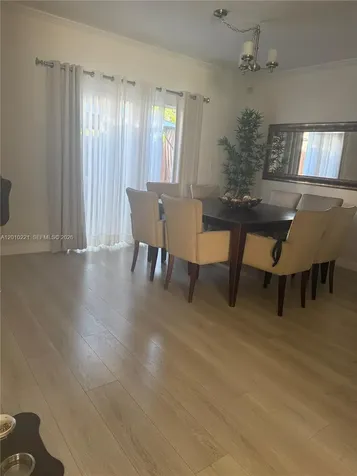 14353 SW 134th Court Miami FL 33186