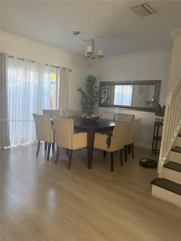 14353 SW 134th Court Miami FL 33186