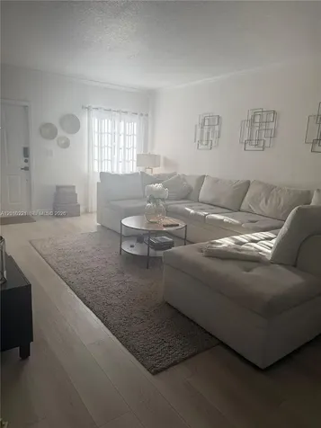 14353 SW 134th Court Miami FL 33186