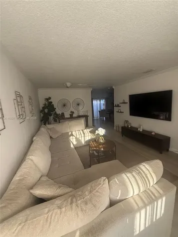 14353 SW 134th Court Miami FL 33186