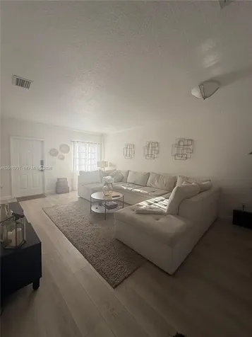 14353 SW 134th Court Miami FL 33186