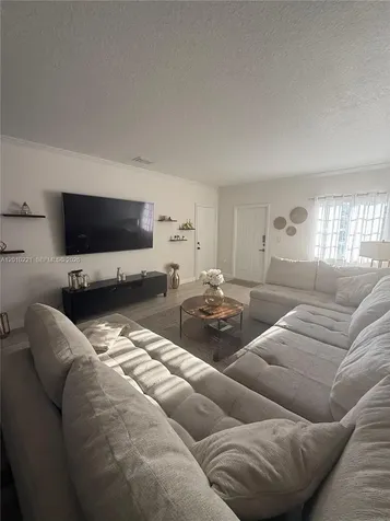 14353 SW 134th Court Miami FL 33186