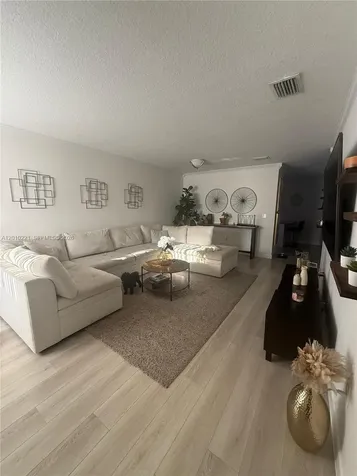 14353 SW 134th Court Miami FL 33186