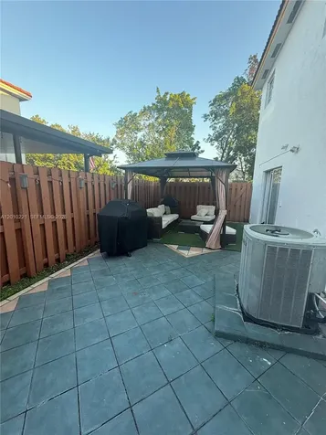 14353 SW 134th Court Miami FL 33186