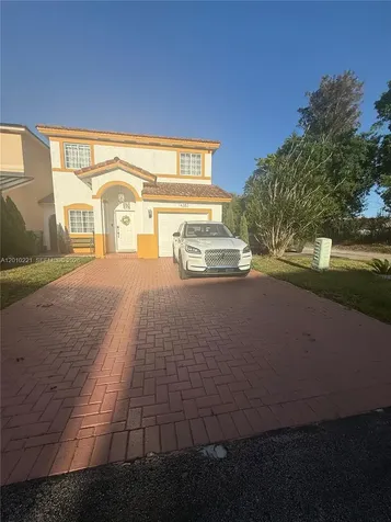 14353 SW 134th Court Miami FL 33186