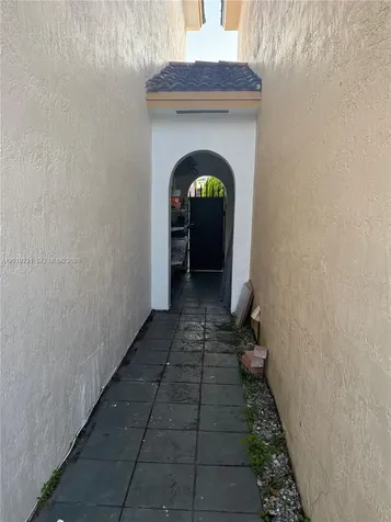 14353 SW 134th Court Miami FL 33186