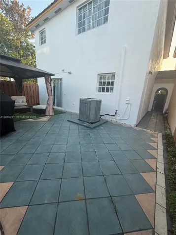 14353 SW 134th Court Miami FL 33186